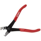 Astro Pneumatic 9406-F Collar Plier. Fixed Price $28.01.