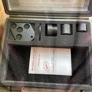 New Miller Special Tools #9349 2004 Sebring/stratus A/c Compressor Nos. Fixed Price $64.99.
