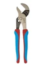 Channellock 420CB 9.5 In. Tongue & Groove. Fixed Price $32.68.
