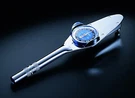 Precision Instruments D2F50FM 3/8" Dr Dial Torque Wrench 10-50 Ft/lb. Fixed Price $253.49.