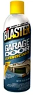 Blaster Premium Silicone Garage Door Lubricant - 9.3 Oz.. Fixed Price $12.97.