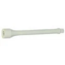 Lock Technology 1400I Wheel Torque Extension 1/2" Drive, White, 120 Ft/lbs. Fixed Price $34.15.