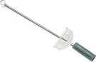 Performance Tool Torque Wrench W3001C. Fixed Price $32.99.