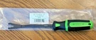 Vim 10" V-groove Upholstery Panel Clip Remover Tool #V610. Fixed Price $23.24.