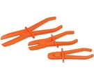W83205 3-PIECE Hose Pinch Pliers Set. Fixed Price $15.99.