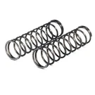 Proform Engine 66793; Valvetrain Checking Springs. Fixed Price $16.53.
