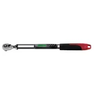 Ac Delco ARM317 4A 1/2" Digital Angle Torque Wrench (5.0 99. Fixed Price $259.98.