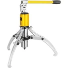 Vevor 3-JAW 15T Hydraulic Gear Puller Set Wheel Bearing Pulling Separator. Fixed Price $78.90.