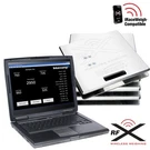 Intercomp Wireless Pro Scale SW787 W/ Billet Pads- 170154-PC. Fixed Price $2439.96.