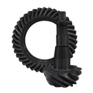 Yg C9.25B-456B Yukon Gear & Axle Ring And Pinion Rear For Ram Truck 1500 Dodge. Fixed Price $565.89.
