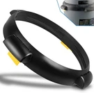 For Waterway Clearwater Ii 550-7500 Filter Lock Nut Assembly With Ext Tabs. Fixed Price $49.49.