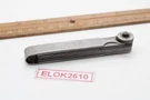 Snap-on Tools FB-325A Sae Metric Feeler Gauge Set Made In Usa. Fixed Price $21.99.