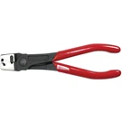 Vintage Air Ez-clip Crimping Pliers. Fixed Price $85.99.