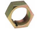 Jegs 80540 Crank Turning Nut. Fixed Price $17.99.