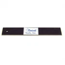 Central Tools 18" Straight Edge 06475-00. Fixed Price $153.12.