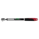 1/2" Digital Angle Torque Wrench (5.0-99.5 Ft/lbs.) ACDARM317-4A Brand New!. Fixed Price $251.99.