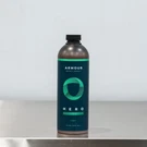 Armour Detail Supply Hero 16OZ Rinseless Wash Concentrate. Fixed Price $18.95.