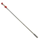 W1184C 24' Retreiverclaw. Fixed Price $14.77.