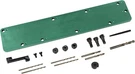 Lisle 71500 Exhaust Manifold Template For Dodge, Factory. Fixed Price $79.95.