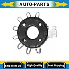 Oe Spark Plug Gapper Adjustment Tool With Metric & Standard Inches FS23. Fixed Price $9.99.