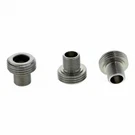 Case Tube Replacement For Vintage Rolex Daytona 6263-6265-6240 Model #24-700. Fixed Price $149.95.