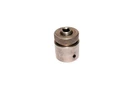 Comp Cams 4799 Crankshaft Socket. Fixed Price $70.95.