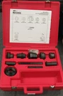 Ford TKIT-2018P5-FL Otc Rotunda CD4.2 Ptu Tool Set Edge Nautilus. Fixed Price $129.99.