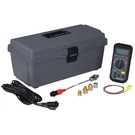 Otc 3492 Hd Digital Pressure/temperature 22A813. Fixed Price $1900.35.