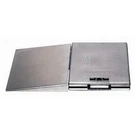 Intercomp 100342 Scale Ramps, Set Of. Fixed Price $595.00.