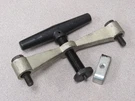 Kent-moore J-44472 End Play Checker. Fixed Price $13.99.