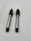 General Tools Cordless Precision Engraver NO505 Diamond Tip Set Of 2. Fixed Price $27.31.