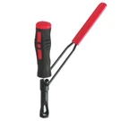 Schley Products 88950 10MM Universal Engine Valve Adjustment Tool. Fixed Price $41.38.