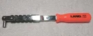 Lang 1410 Tire Valve Installer Tool Usa. Fixed Price $32.56.