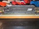 Penn Central, Guage, Non-powered Diesel, Cab 6251, See Photos. Fixed Price $60.00.