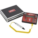 Longacre 52-50690 Deluxe Memory Tire Pyrometer Def.f. Fixed Price $489.99.