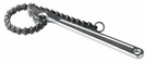 Otc 6968 12" Ratcheting Chain Wrench. Fixed Price $56.99.