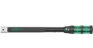 Wera Click-torque XP4 Pre-set Adjustable Wrench For Insert Tools, 20-250. Fixed Price $149.99.