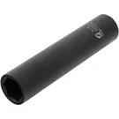 Sunex 224XD 1/2 Inch Drive, Extra Long Deep Impact Socket - High Torque Strength. Fixed Price $39.97.