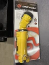 Streamlight Knucklehead Haz-lo 91642 Intrinsically Safe Work Light, Aa Battery. Fixed Price $95.00.