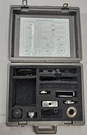 Used Kent-moore Trans Vibe Tool Set J-46742 Missing Pieces. Fixed Price $127.32.