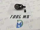 Snap-on Tools 1/4" Drive 72-TOOTH Flex-head Ratchet Replacement Kit THLFD72. Fixed Price $79.95.