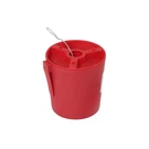 8022G Mr. Gasket Safety Wire. Fixed Price $38.91.