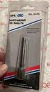Spx Otc Ford Crankshaft Tdc Timing Pin 6475. Fixed Price $35.00.