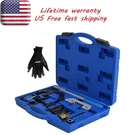 Engine Timing Locking Tool Kit For Bmw M41 M47 M51 M57 X3 X5 Land Rover. Fixed Price $252.99.