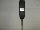 Mitutoyo Absolute Digimatic Indicator 575-123 ID-U1025E In/mm 1" Travel. Fixed Price $69.99.