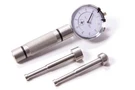 Proform 66838 Gm/ford Cam Checker Tool. Fixed Price $99.99.