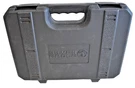 Matco Silver Eagle Tools SB59SE Piece General Service Set Case Replacement. Fixed Price $29.99.