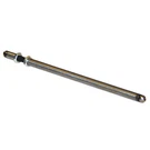 Howards Cams Push Rod Length Checking Tool 92129; 5/16 In. 6.5-7.5 Steel. Fixed Price $26.53.