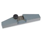 Mitutoyo 050085-10 Depth Attachment For 12IN/300MM Calipers 4LA51. Fixed Price $99.99.