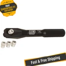 Lsm Racing Products 1T-100 (one-tool) Valve Lash. Fixed Price $107.17.